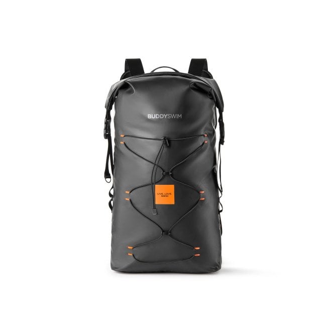 BUDDYSWIM 30LT Dry Backpack