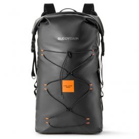 30LT Dry Backpack