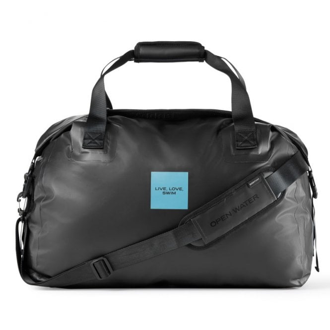 BUDDYSWIM 60LT Dry Duffle Bag