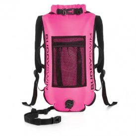 Buoy Drybag Backpack