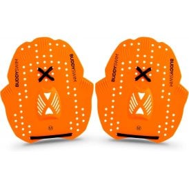 Swim/ Power Paddles