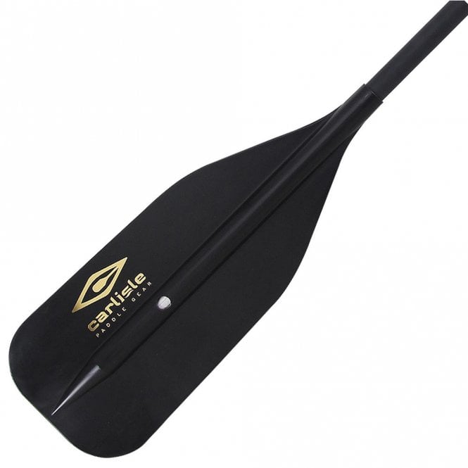 Carlisle Paddles Economy Canoe Paddle