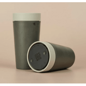 Circular&Co x Waterhaul Reusable Coffee Cup