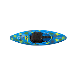 Nova White Water Kayak 