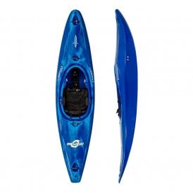 Dagger Rewind Kayak - Creek Outfitting