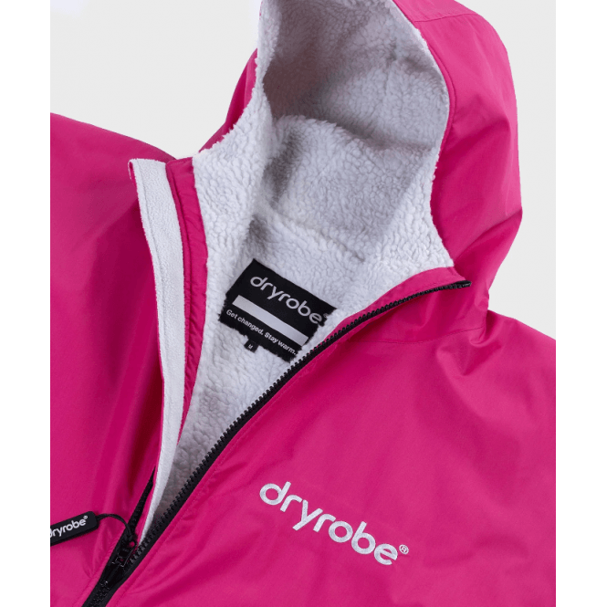 Purchase Dryrobe Advance Long Sleeve Changing Robe