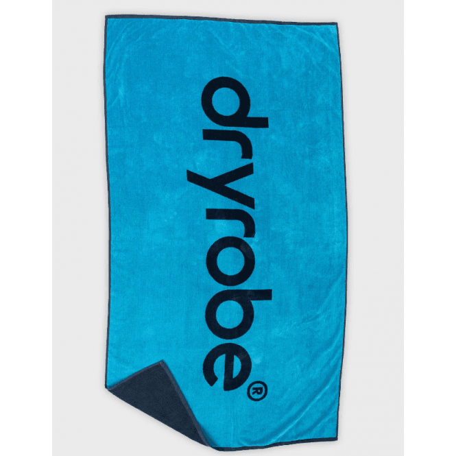 Dryrobe Beach Towel 