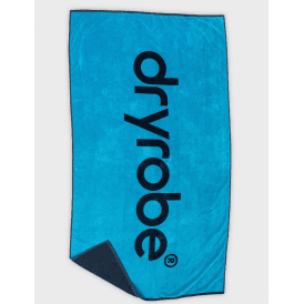 Beach Towel 