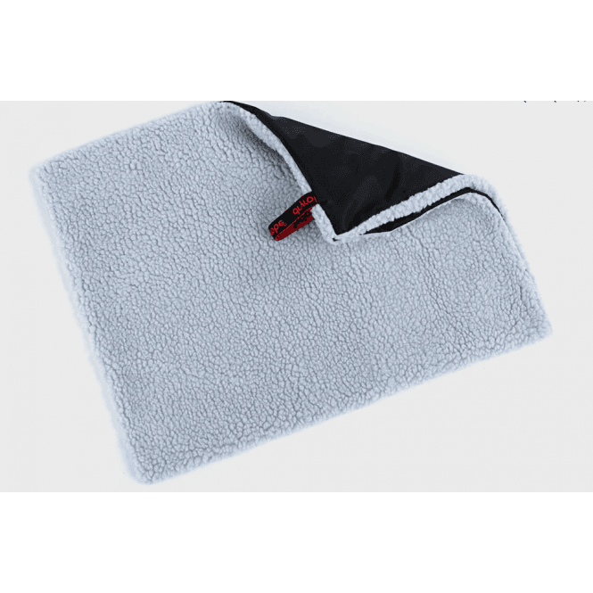 Dryrobe Cushion Cover