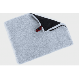 Cushion Cover