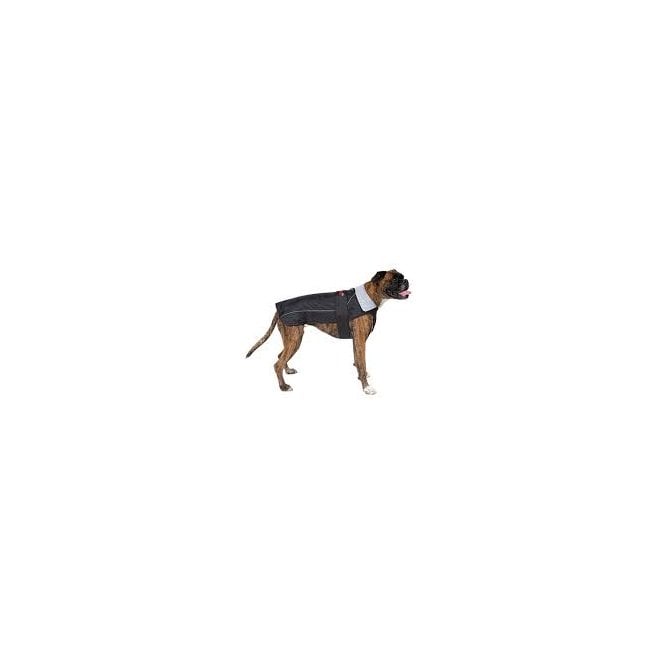 Purchase Dryrobe Dog Robe