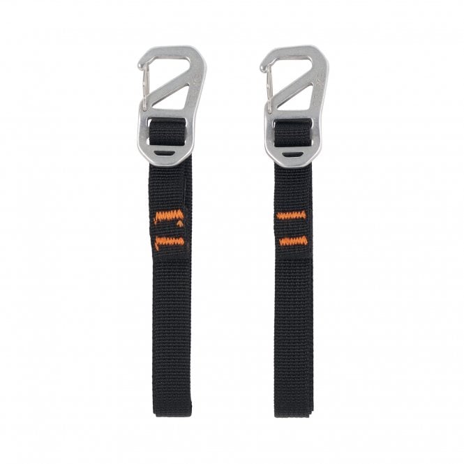 Exped Accessory Strap Ultra Clip