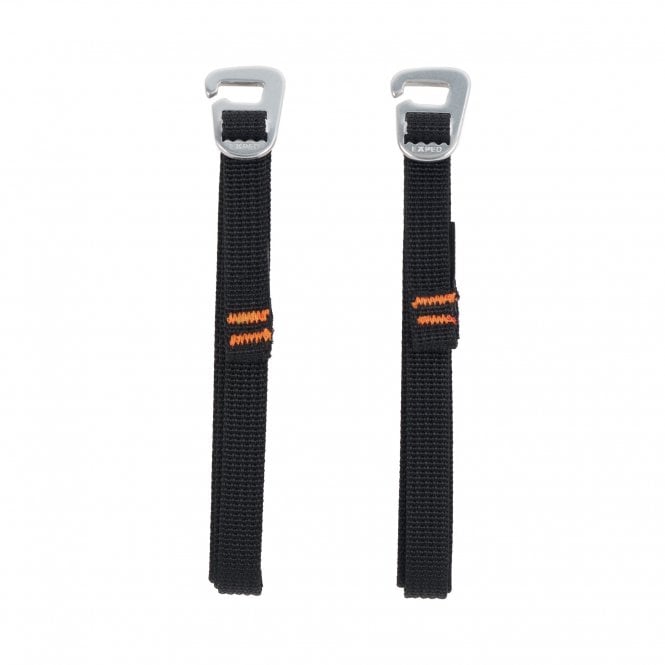 Exped Accessory Strap Ultra 