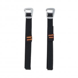Accessory Strap Ultra 