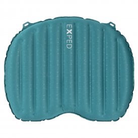 Air Seat 