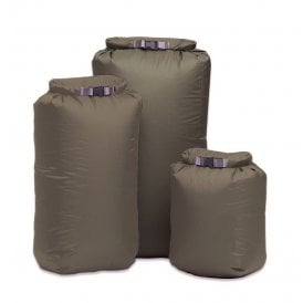 Exped Bergen +2 Pocket Liners 