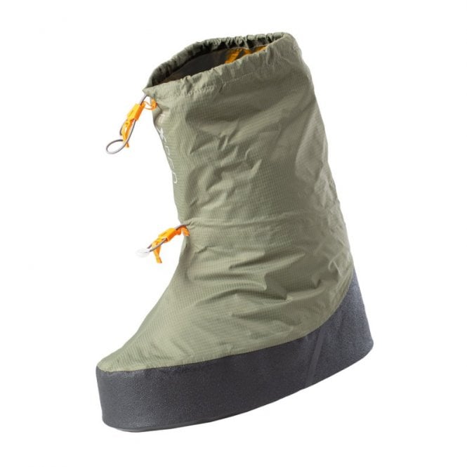 Exped Bivy Booty
