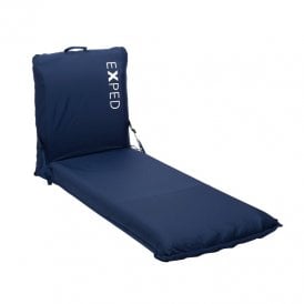 Chair Kit 