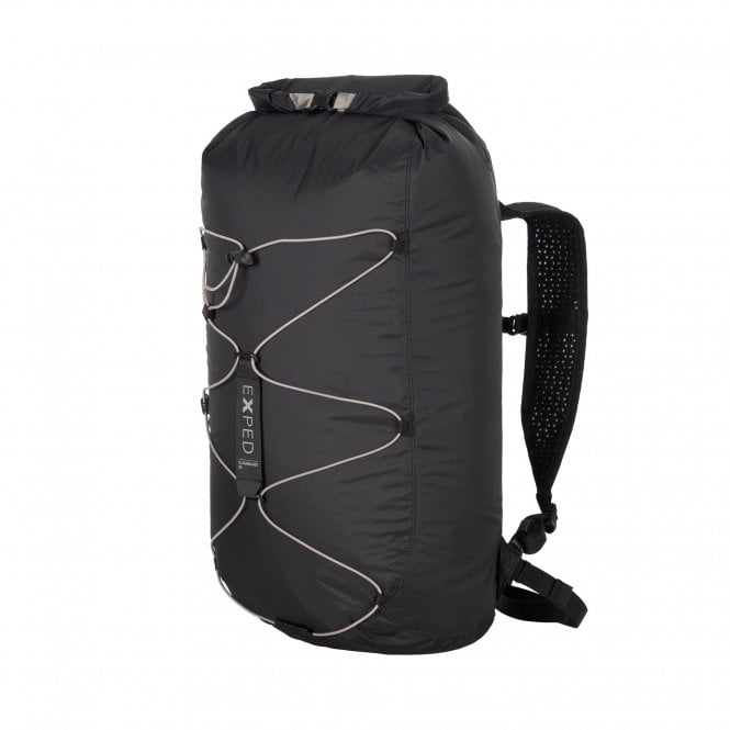Exped Cloudburst 25L Backpack 