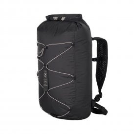 Cloudburst 25L Backpack 
