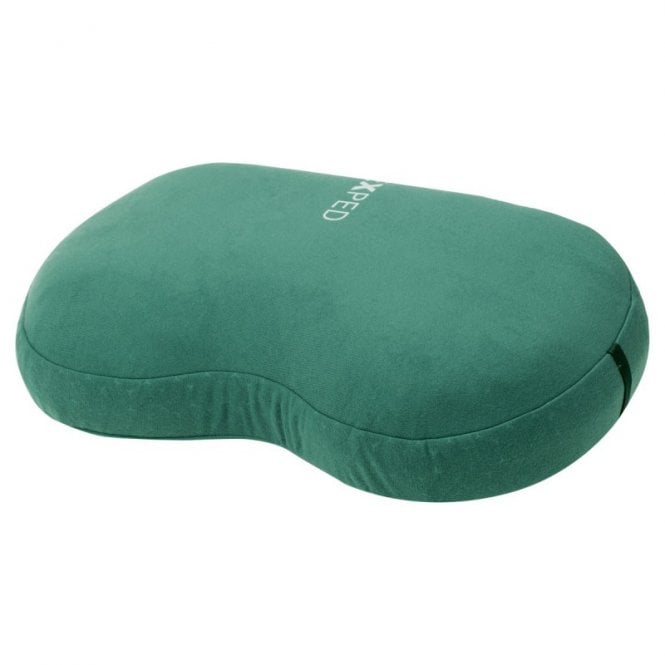 Exped Down Pillow 