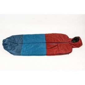 Dreamwalker Sleep Bag 