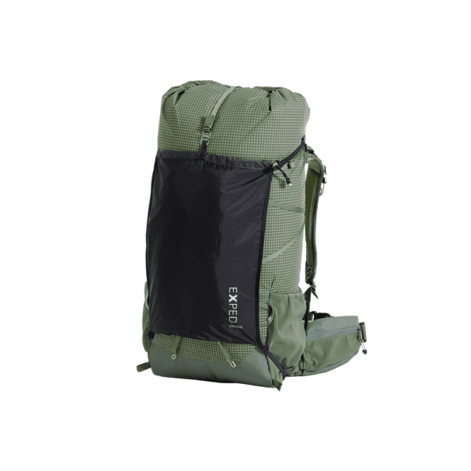 Exped Flash Pack Pocket