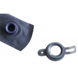 Exped Flat Valve Adapter 