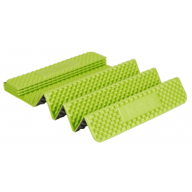 Flex 1.5R LW - Lime/Grey