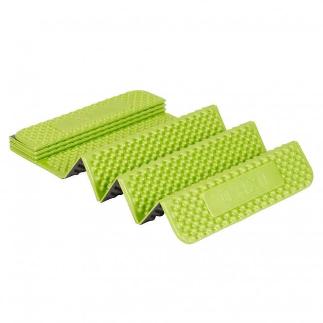 Exped Flex 1.5R M Mat 