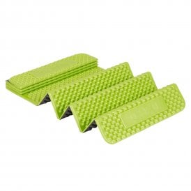Flex 1.5R M Mat 