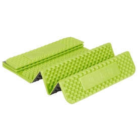 Flex 1.5R XS - Lime/Grey Mat