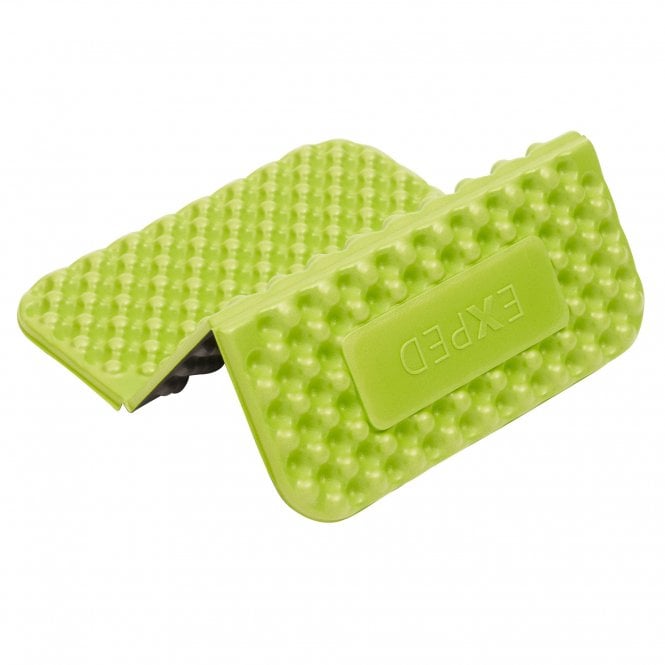Exped Flex Sit Pad