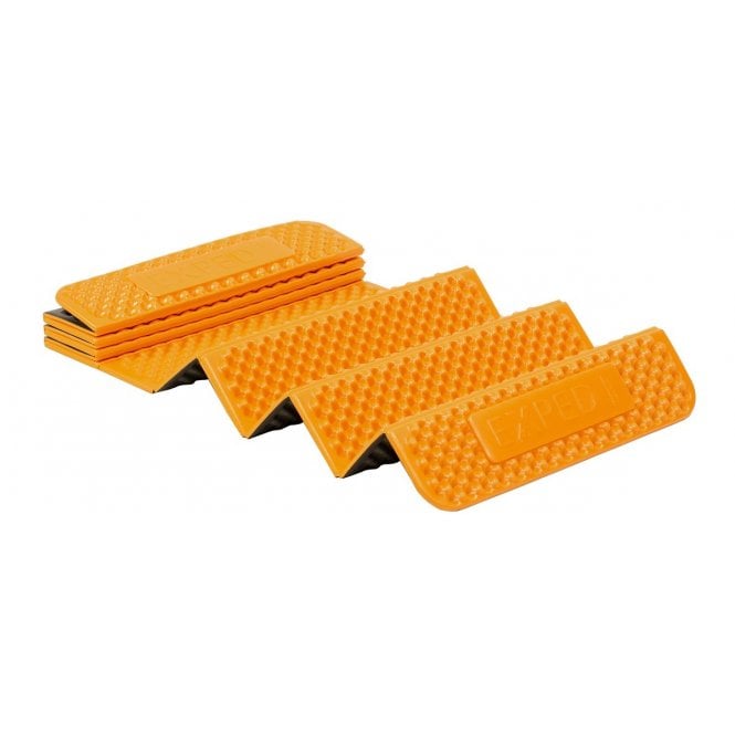 Exped  Flexmat