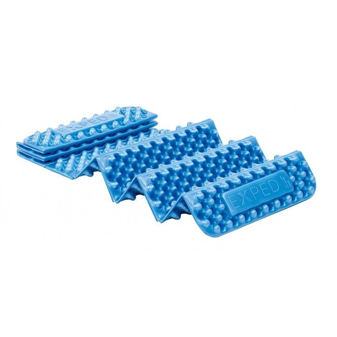 Exped  Flexmat Plus XS & M