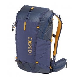 Exped Impulse 20lt Back Pack 