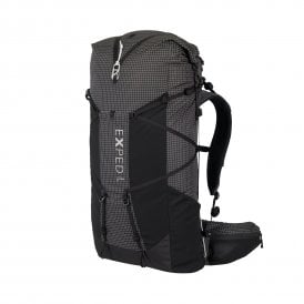Lightning 40 Backpack