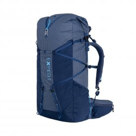 Lightning 50 Backpack