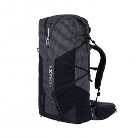 Lightning 60 Backpack