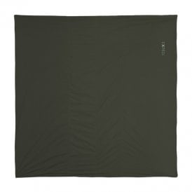 Luxewool Blanket Duo