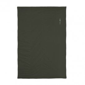 Luxewool Blanket Uno 