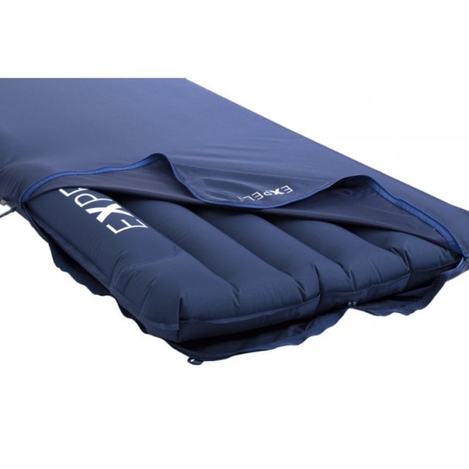Exped Mat Cover M