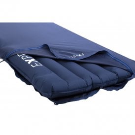 Mat Cover MW
