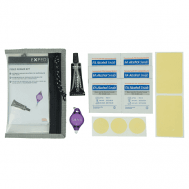 Mat Field Repair Kit