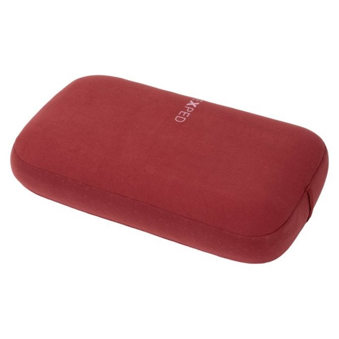 Exped Mega Pillow 