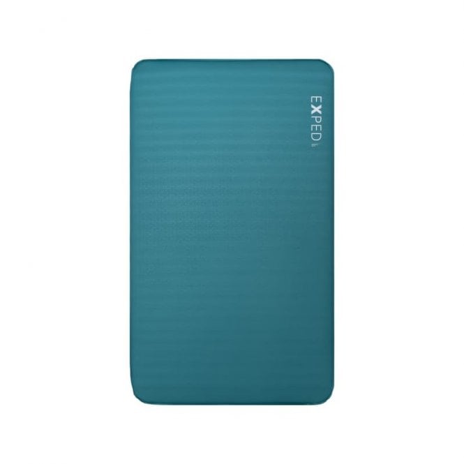 Exped MegaMat Duo M Sleeping Mat