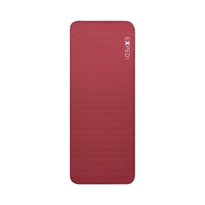 Exped  MegaMat Max LXW