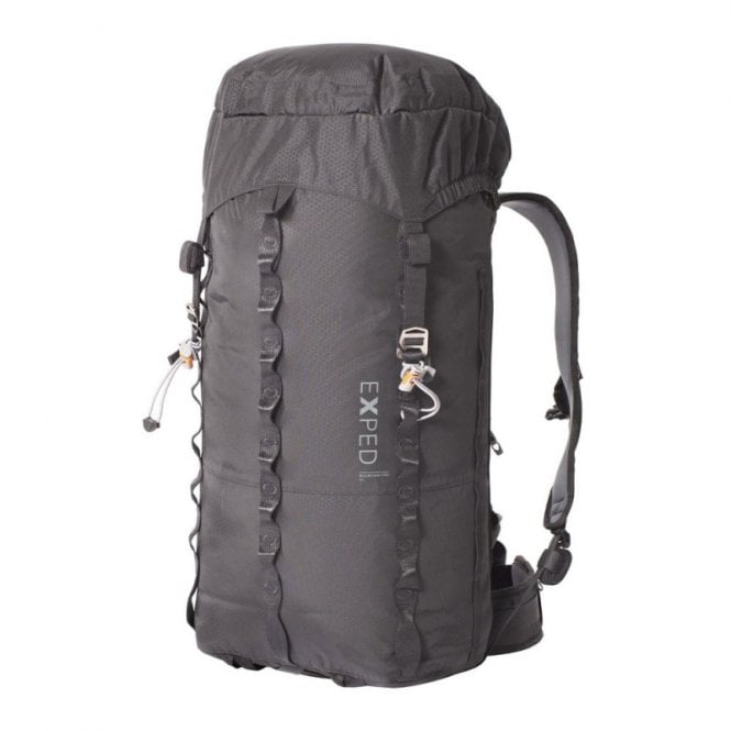 Exped Mountain Pro 30 Backpack 