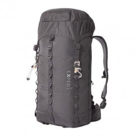 Mountain Pro 30 Backpack 