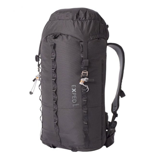 Exped Mountain Pro 40 Backpack 